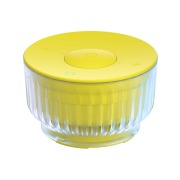 smart-speaker-sber-boom-mini-2-electric-yellow-artificial-intellect-gigachat-sbdv-00250-y
