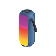 speaker-portable-waterproof-kaigo-btw-185-20w-bluetooth-usb-micro-sd-aux-rgb-truewireless-fm-blue-514221
