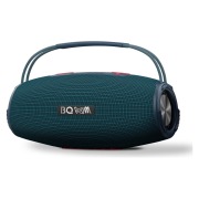 portable-audiosystem-bq-pbs-4002-blue-86198205