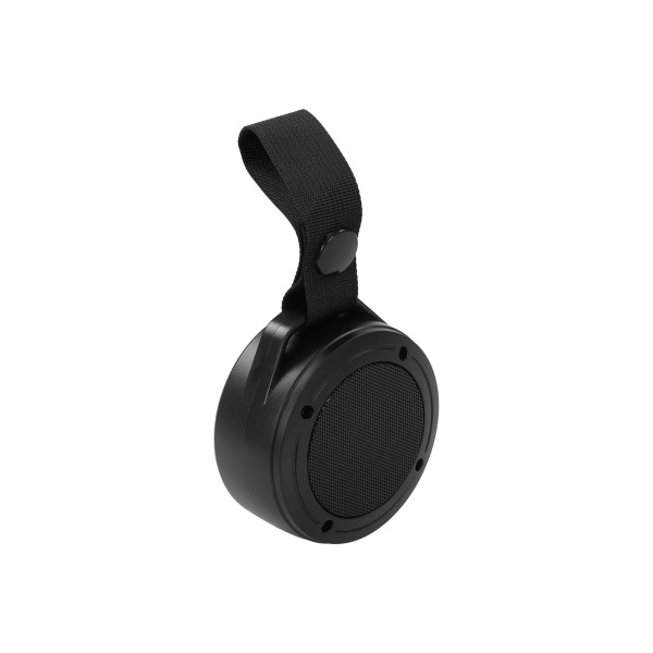 portable-speaker-defender-enjoy-20-3w-black-bt-light-typec-65920-thumb-1