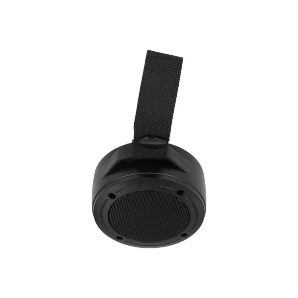 portable-speaker-defender-enjoy-20-3w-black-bt-light-typec-65920-thumb-2