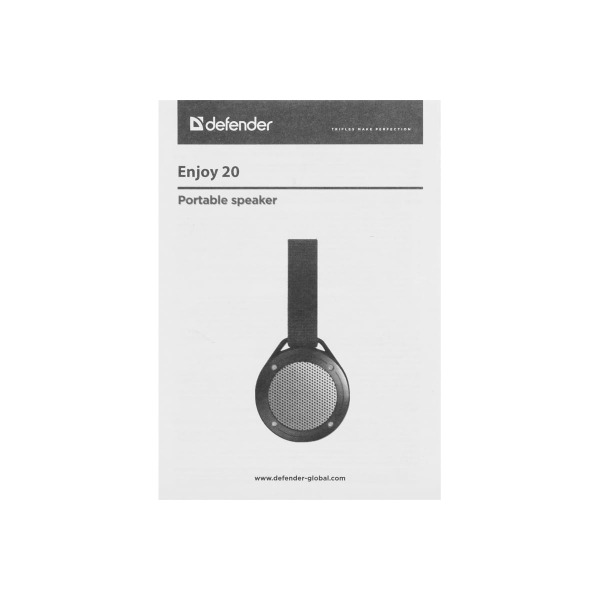 portable-speaker-defender-enjoy-20-3w-black-bt-light-typec-65920-thumb-5