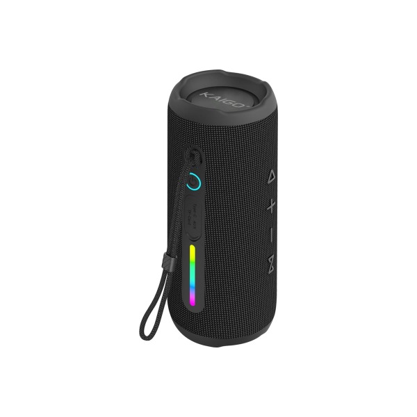 speaker-portable-waterproof-kaigo-bt-16-t-10w-bluetooth-micro-sd-aux-rgb-truewireless-ipx7-black-514225-thumb-1