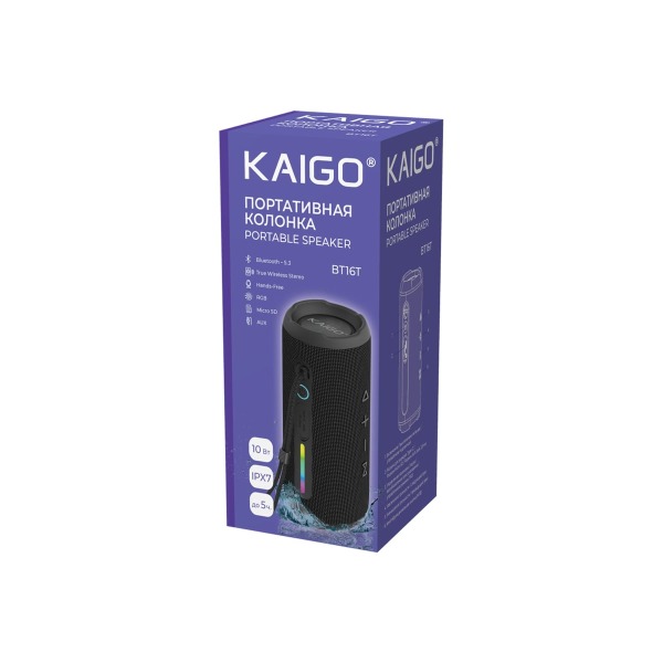 speaker-portable-waterproof-kaigo-bt-16-t-10w-bluetooth-micro-sd-aux-rgb-truewireless-ipx7-black-514225-thumb-3