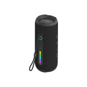 speaker-portable-waterproof-kaigo-bt-16-t-10w-bluetooth-micro-sd-aux-rgb-truewireless-ipx7-black-514225
