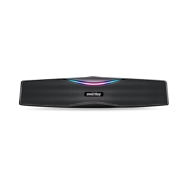 soundbar-smartbuy-fortune-6w-rgb-illuminated-volumeadjustment-20-sba-5100-thumb-2