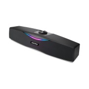 soundbar-smartbuy-fortune-6w-rgb-illuminated-volumeadjustment-20-sba-5100