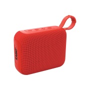 speaker-portable-waterproof-kaigo-bs-100-5w-bluetooth-usb-micro-sd-truewireless-fm-red-514220