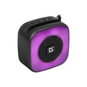 portable-speaker-defender-enjoy-30-5w-bt-light-fm-usb-tf-typec-65930