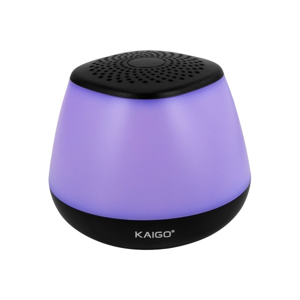 speaker-portable-kaigo-ge-3058-3w-bluetooth-micro-sd-rgb-514222-thumb-1
