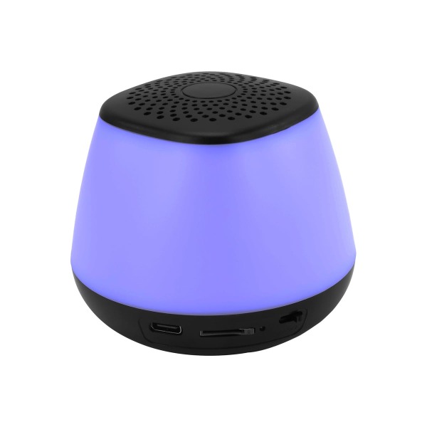speaker-portable-kaigo-ge-3058-3w-bluetooth-micro-sd-rgb-514222-thumb-4