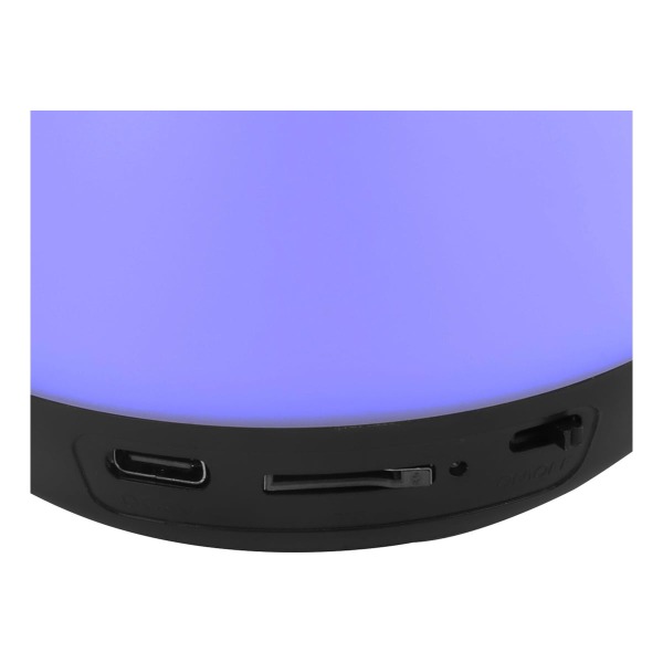 speaker-portable-kaigo-ge-3058-3w-bluetooth-micro-sd-rgb-514222-thumb-5