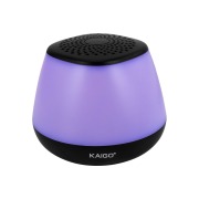 speaker-portable-kaigo-ge-3058-3w-bluetooth-micro-sd-rgb-514222