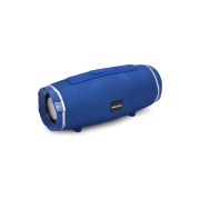 bluetooth-speaker-borofone-br-3-bt-50-5w-x-2-aux-microsd-usb-fm-blue-0l-00044497