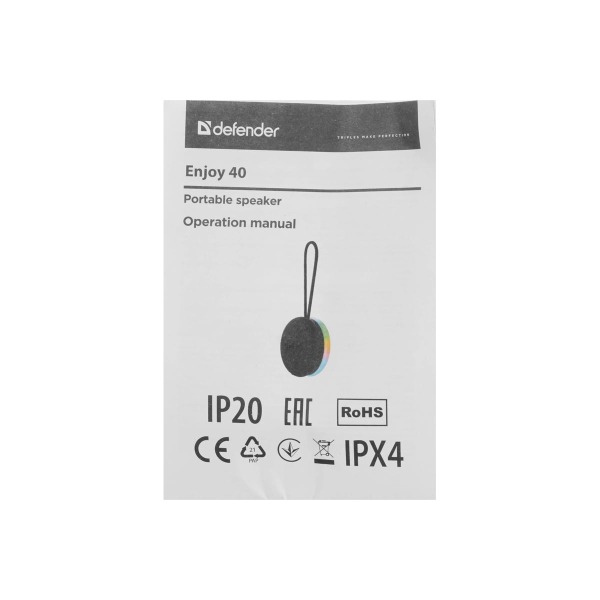 portable-speaker-defender-enjoy-40-7w-magnet-bt-ipx-4-fm-tf-truewireless-65141-thumb-3