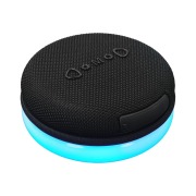 portable-speaker-defender-enjoy-40-7w-magnet-bt-ipx-4-fm-tf-truewireless-65141