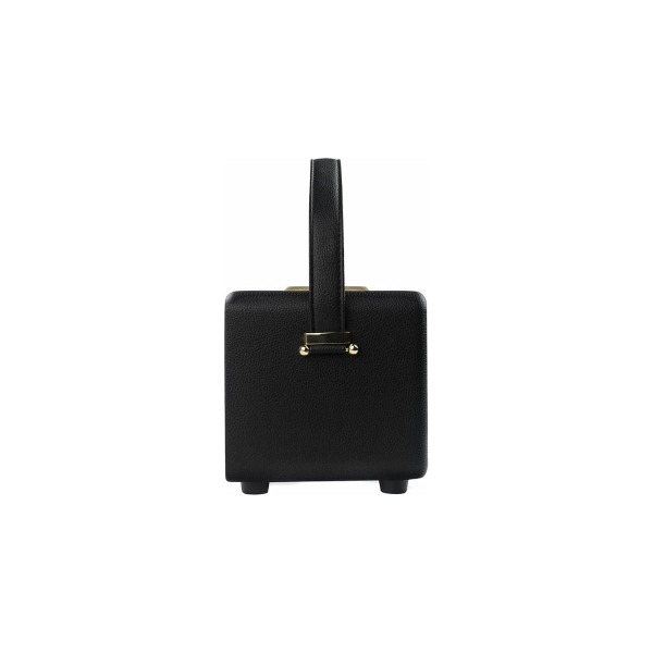 portable-acoustics-rombica-mysound-drive-30w-eko-skin-bt-s-018-thumb-4