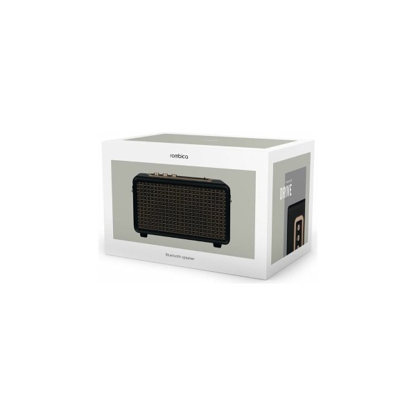 portable-acoustics-rombica-mysound-drive-30w-eko-skin-bt-s-018-thumb-5