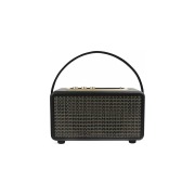 portable-acoustics-rombica-mysound-drive-30w-eko-skin-bt-s-018