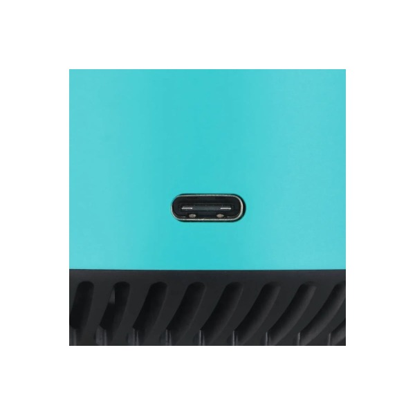 station-yandex-lajt-green-yndx-00025-smart-speaker-voice-assistant-00025-green-thumb-2