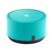 station-yandex-lajt-green-yndx-00025-smart-speaker-voice-assistant-00025-green