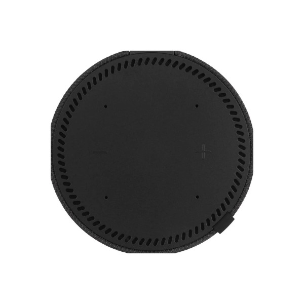 station-yandex-mini-plus-black-yndx-00020-watch-smart-speaker-00020-black-thumb-3