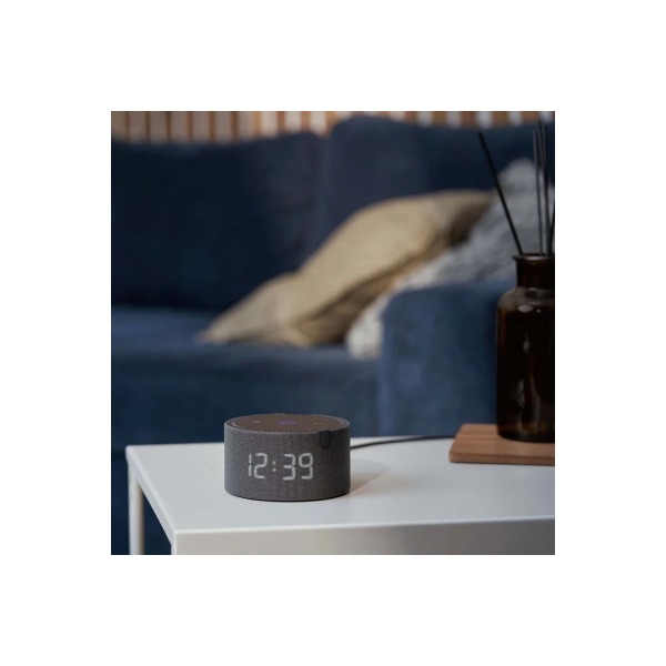 station-yandex-mini-plus-black-yndx-00020-watch-smart-speaker-00020-black-thumb-6