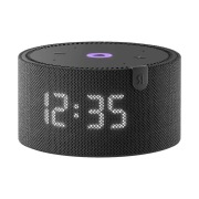 station-yandex-mini-plus-black-yndx-00020-watch-smart-speaker-00020-black