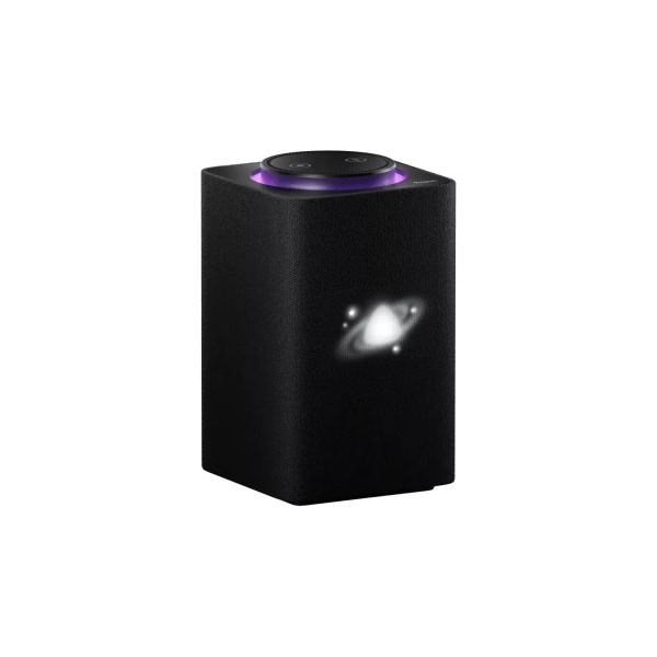 station-yandex-max-black-yndx-0008-smart-speaker-voice-assistant-0008-black-thumb-2