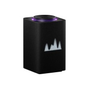 station-yandex-max-black-yndx-0008-smart-speaker-voice-assistant-0008-black