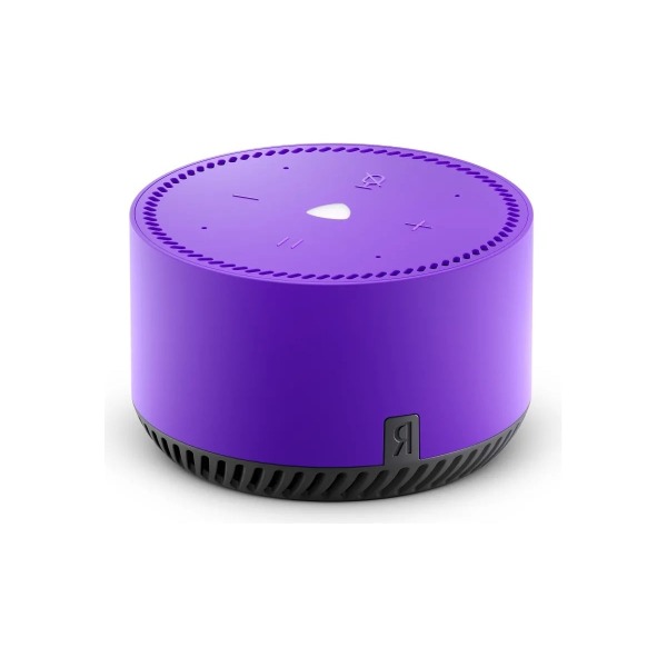 station-yandex-lajt-violet-yndx-00025-smart-speaker-voice-assistant-thumb-2