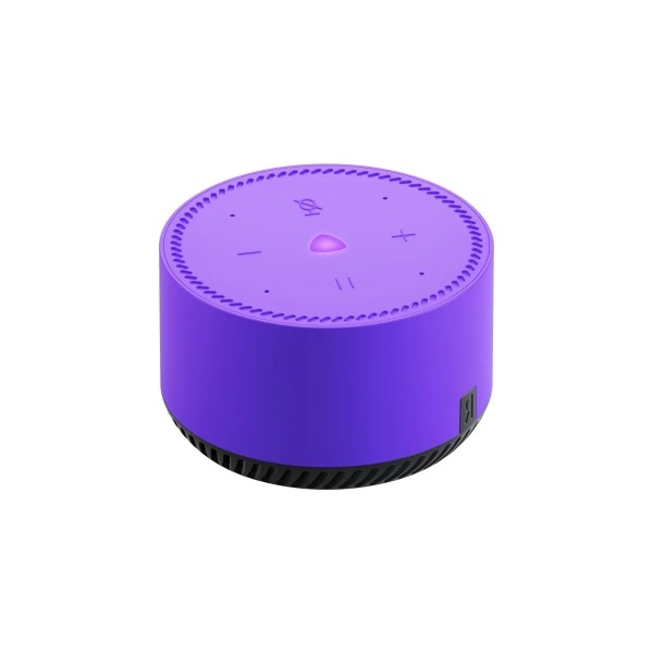 station-yandex-lajt-violet-yndx-00025-smart-speaker-voice-assistant-thumb-3