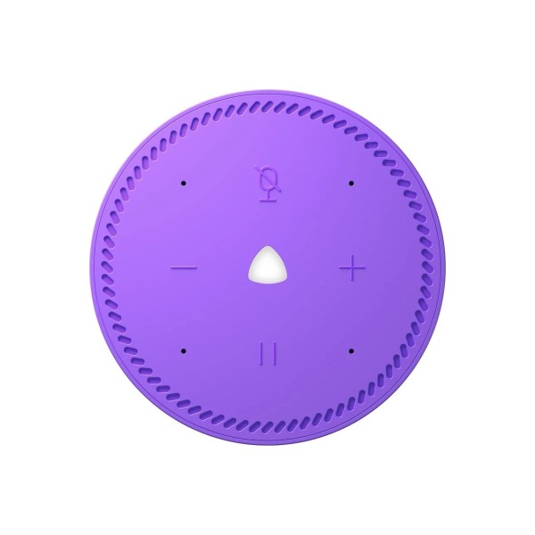 station-yandex-lajt-violet-yndx-00025-smart-speaker-voice-assistant-thumb-4