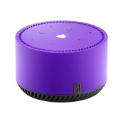 station-yandex-lajt-violet-yndx-00025-smart-speaker-voice-assistant