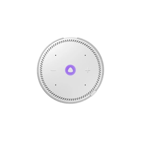 station-yandex-mini-plus-grey-yndx-00020-watch-smart-speaker-thumb-3
