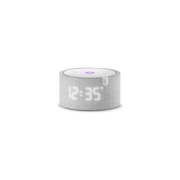 station-yandex-mini-plus-grey-yndx-00020-watch-smart-speaker