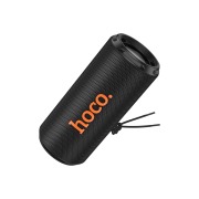 portable-speaker-hoco-hc-27-16w-sports-circle-black-6942007641333
