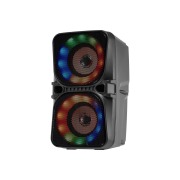 portable-speaker-digma-d-ps-1505-black-20w-20-bt-10m-1200mah-sp-b-1793622