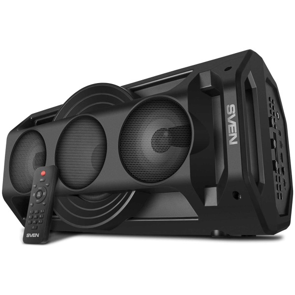 portable-speaker-sven-as-ps-680-black-65w-truewireless-bluetooth-fm-usb-microsd-led-display-remotecontrol-4400mah-sv-020187-thumb-2