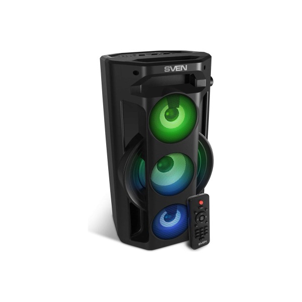 portable-speaker-sven-as-ps-680-black-65w-truewireless-bluetooth-fm-usb-microsd-led-display-remotecontrol-4400mah-sv-020187-thumb-3