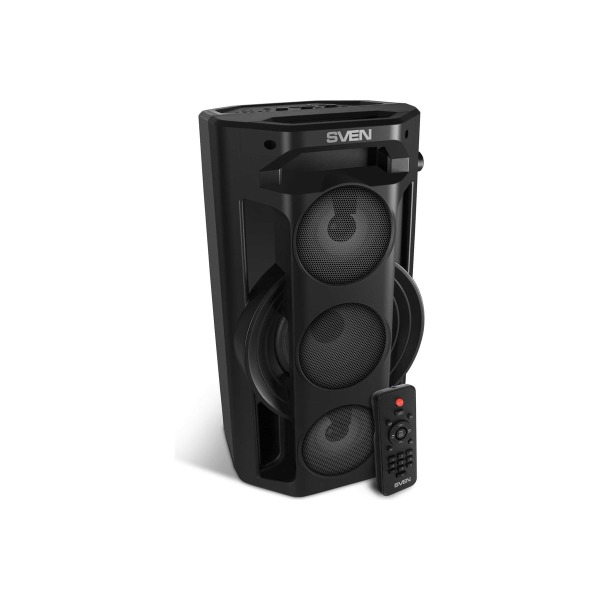 portable-speaker-sven-as-ps-680-black-65w-truewireless-bluetooth-fm-usb-microsd-led-display-remotecontrol-4400mah-sv-020187-thumb-4