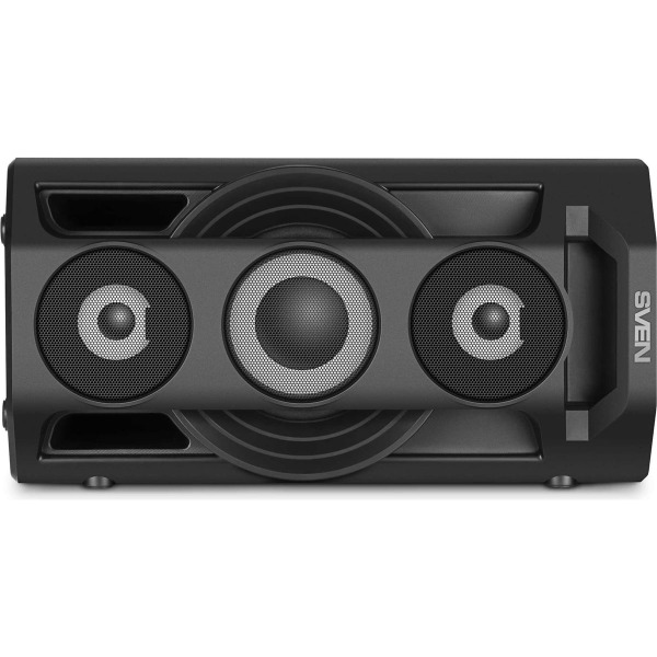 portable-speaker-sven-as-ps-680-black-65w-truewireless-bluetooth-fm-usb-microsd-led-display-remotecontrol-4400mah-sv-020187-thumb-5