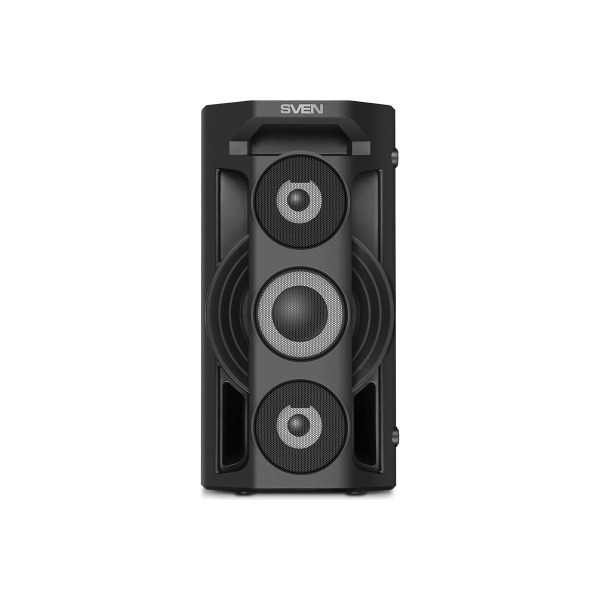 portable-speaker-sven-as-ps-680-black-65w-truewireless-bluetooth-fm-usb-microsd-led-display-remotecontrol-4400mah-sv-020187-thumb-6