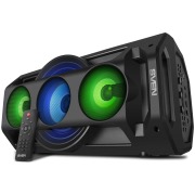 portable-speaker-sven-as-ps-680-black-65w-truewireless-bluetooth-fm-usb-microsd-led-display-remotecontrol-4400mah-sv-020187