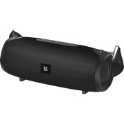 portable-acoustics-defender-g-22-20w-bt-fm-tf-usb-aux-truewireless-65122