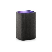 station-yandex-2-smart-speaker-alice-yndx-00051-black-00051-black