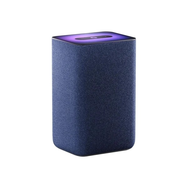station-yandex-2-smart-speaker-alice-yndx-00051-blue-00051-blue-thumb-1