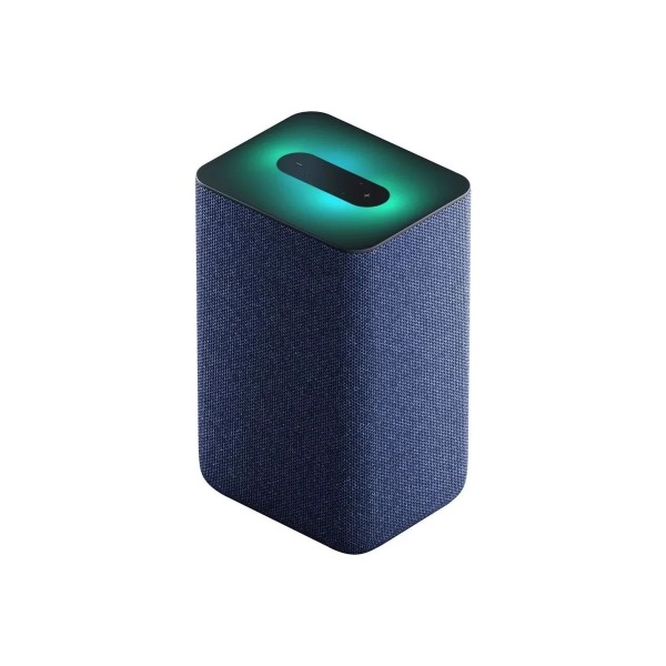 station-yandex-2-smart-speaker-alice-yndx-00051-blue-00051-blue-thumb-2