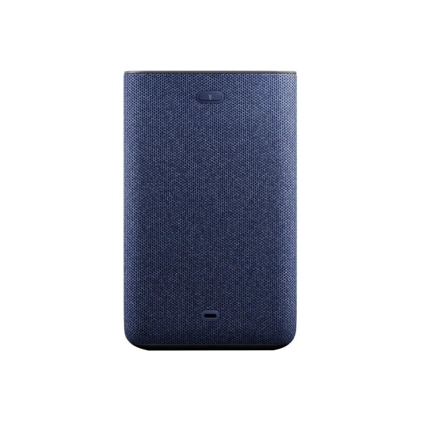 station-yandex-2-smart-speaker-alice-yndx-00051-blue-00051-blue-thumb-3