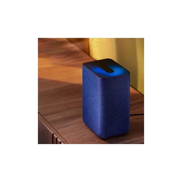 station-yandex-2-smart-speaker-alice-yndx-00051-blue-00051-blue-thumb-4